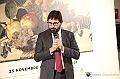 VBS_7996 - La canestra di Caravaggio